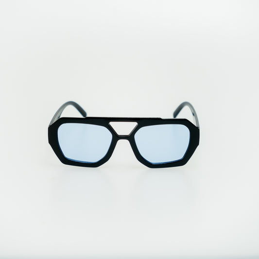 ZAHARA | BLUE
