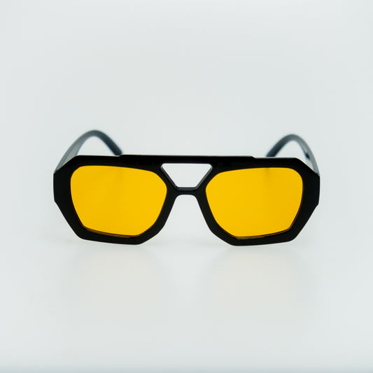 ZAHARA | YELLOW