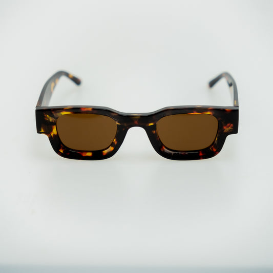 NAUTA | LEOPARD